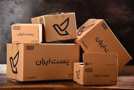 ویژگی انواع کارتن های پستی